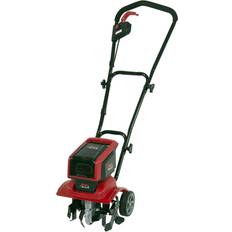 Mantis 3558 Cordless Tiller/Cultivator