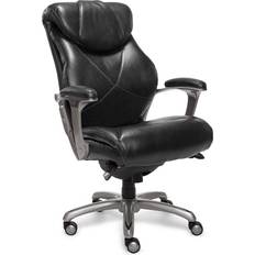 La-Z-Boy Cantania Executive Bonded Office Chair