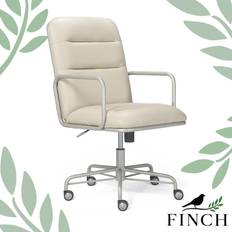 Finch Franklin Modern Office Chair