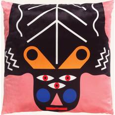 Qeeboo KINOTTO Cushion