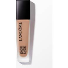 Lancôme Teint Idole Ultra Wear Foundation 330N