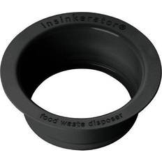 InSinkErator Flg Garbage Disposal Flange