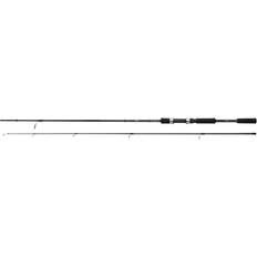 Shimano Fishing Rods Shimano Fishing Fx Xt Spinning Rod Black 2.10 7-21 g