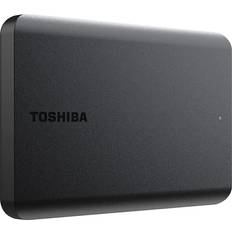 Toshiba HDTB510XK3AA 1TB