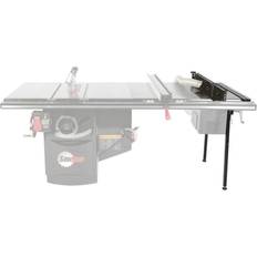 SawStop Router Table