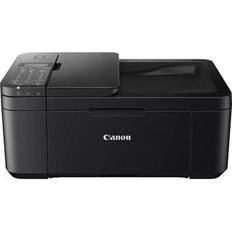 Canon USB Printers Canon PIXMA TR4750i