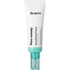 Dr.Jart+ Pore-Remedy Smoothing Primer 30ml