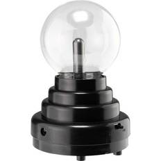 Basetech 1613070 Light effect Ball Table Lamp