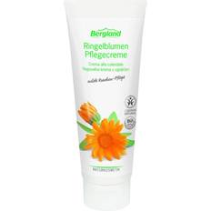 Bergland Ringelblumen Pflegecreme 100ml