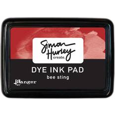 Ranger Bee Sting Dye Ink Pad