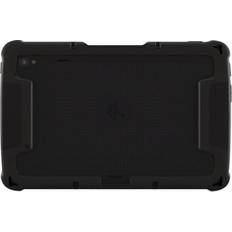Zebra SG-ET4X-10EXOSKL1-01 tablet case 25.4 10"" Cover