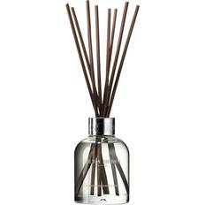 Molton Brown Delicious & Rose Aroma Reeds 150 ml