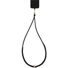 iDeal of Sweden Cord Phone Strap