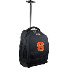 Mojo Denco NCAA Syracuse Premium Backpack