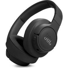 JBL On-Ear Headphones - Wireless JBL Tune 770NC