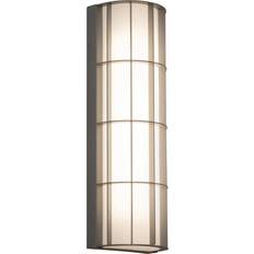 AFX Broadway 13-inch ADA Wall Light