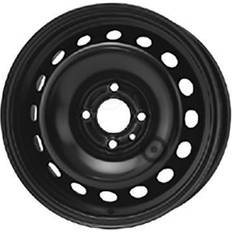 Alcar 5.5Jx14 4/100 29