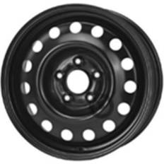 Alcar 6.5Jx16 5/114.3 51