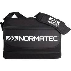 Hyperice Normatec Carry Case Black