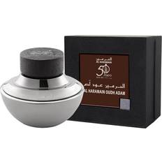 Al Haramain Oudh Adam Eau 75ml