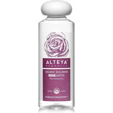 Alteya Organics Bulgarian Rose Water - 500ml