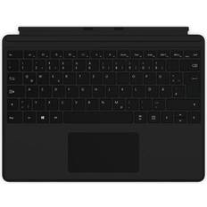 Microsoft Surface Pro X Keyboard Surface Pro