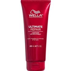 Wella Professionals Ultimate Repair Tiefenwirksamer Conditioner 200ml