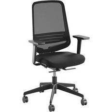 FM BOTTOM-UP desk Office Chair