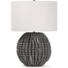 Regina Andrew Tropez Beads Table Lamp