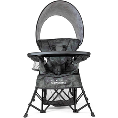 Baby Delight Venture Deluxe Portable Chair