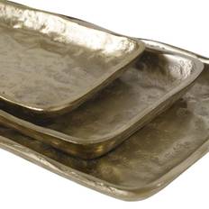 Uttermost Artisan Antique Serving Tray