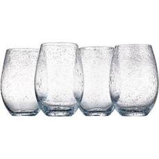 Artland Iris 4-pc. Wine Glass