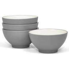 Noritake Colorwave Rice Set Soup Bowl