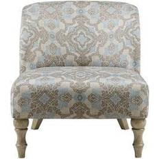 Martha Stewart Maribelle Lounge Chair