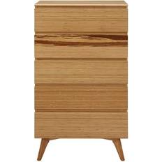 Greenington GA0004CA Azara Chest of Drawer