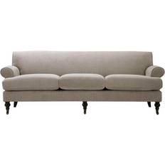 Jennifer Taylor Alana Lawson 88" Sofa