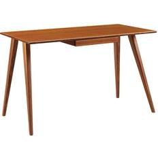 Greenington Studio Plus Writing Desk