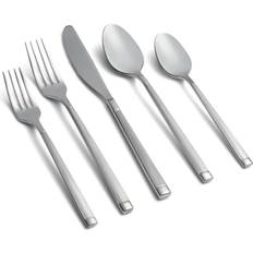 Cambridge Silversmiths Zaylen Cutlery Set