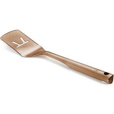 Outset Media 76284 Lux collection Spatula