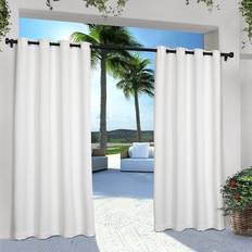 Exclusive Home Cabana 137.16x243.84cm