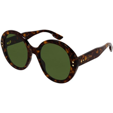 Gucci GG1081S 003