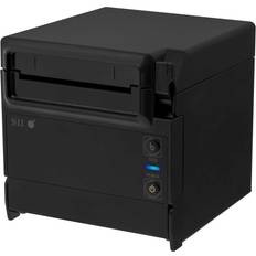 Seiko RP-F10 Desktop Direct Thermal Printer