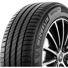 19 Tyres Michelin Primacy 4 245/45 R19 102V XL
