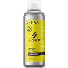 Superdry RE:vive Body for 200ml