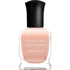 Deborah Lippmann Gel Lab Pro Nail Polish 15ml