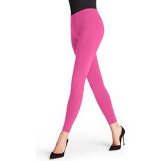 Polyamide Leggings Falke Seamless Women Leggings