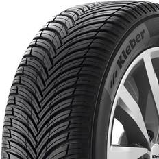 Kleber Quadraxer 3 235/45 R17 97V XL