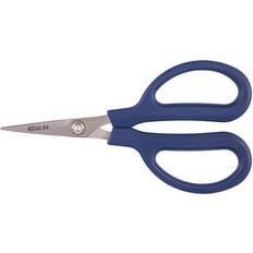 Klein Tools 544 6-3/8 Utility Scissors