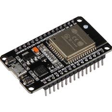 Joy-it NodeMCU-ESP32