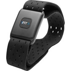 Best Activity Clips iFit SmartBeat Forearm Heart Rate Monitor